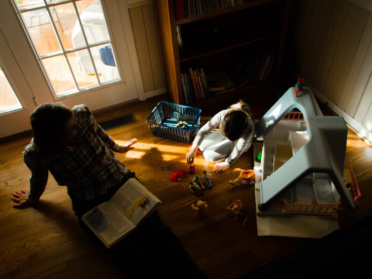 What would it look like if&nbsp;you…